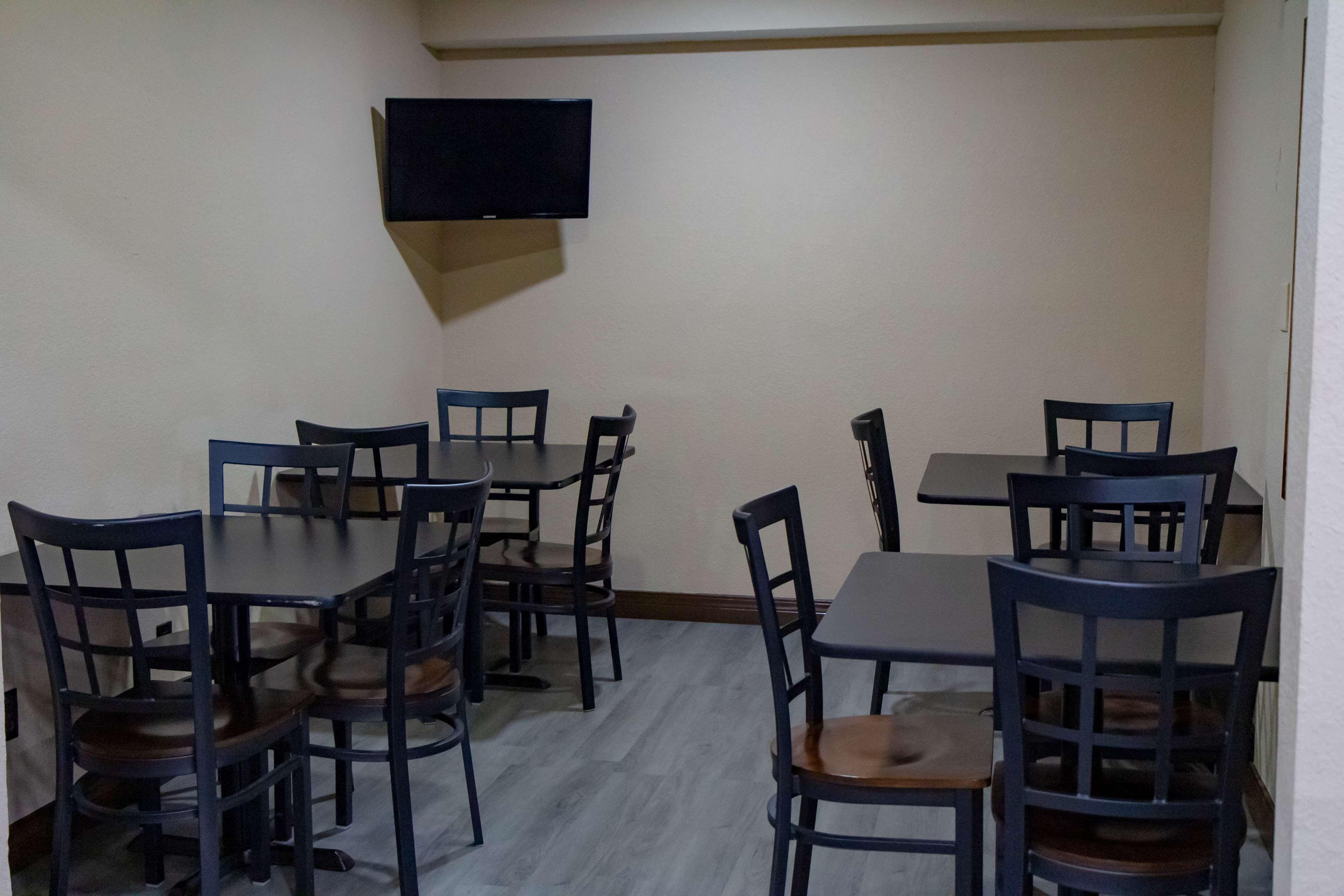 Surestay Hotel By Best Western Summersville Extérieur photo